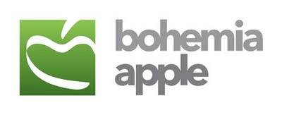 Bohemia Apple