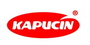 Kapucín