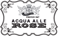 Acqua alle Rose