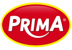 Prima