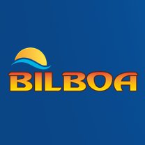 Bilboa