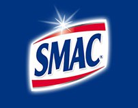 Smac