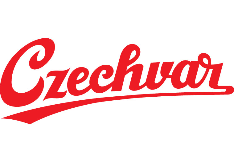Czechvar