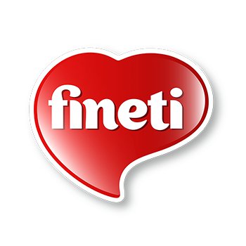 Fineti