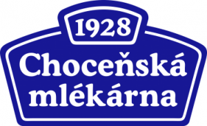 Chočenská mlékárna