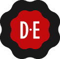 Douwe Egberts