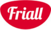 Friall