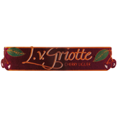 L.V. Griotte