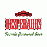 Desperados