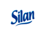 Silan