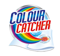 Colour Catcher