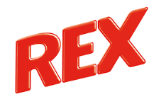 Rex