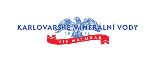 Karlovarské Minerální Vody