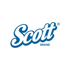 Scott