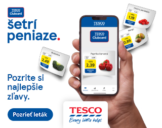 Reklama
